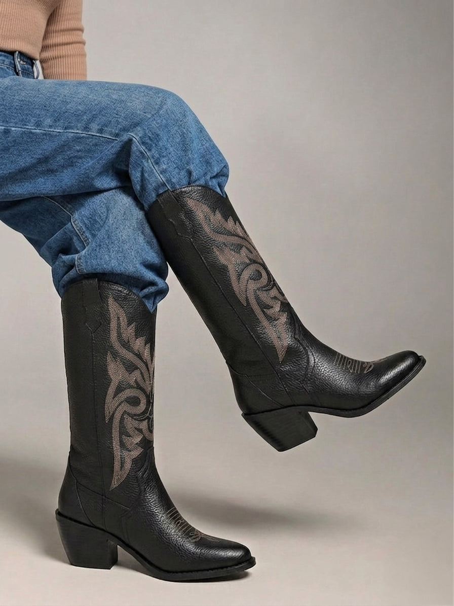 Montana BLACK