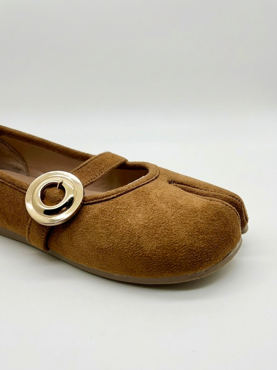 TABI CAMEL