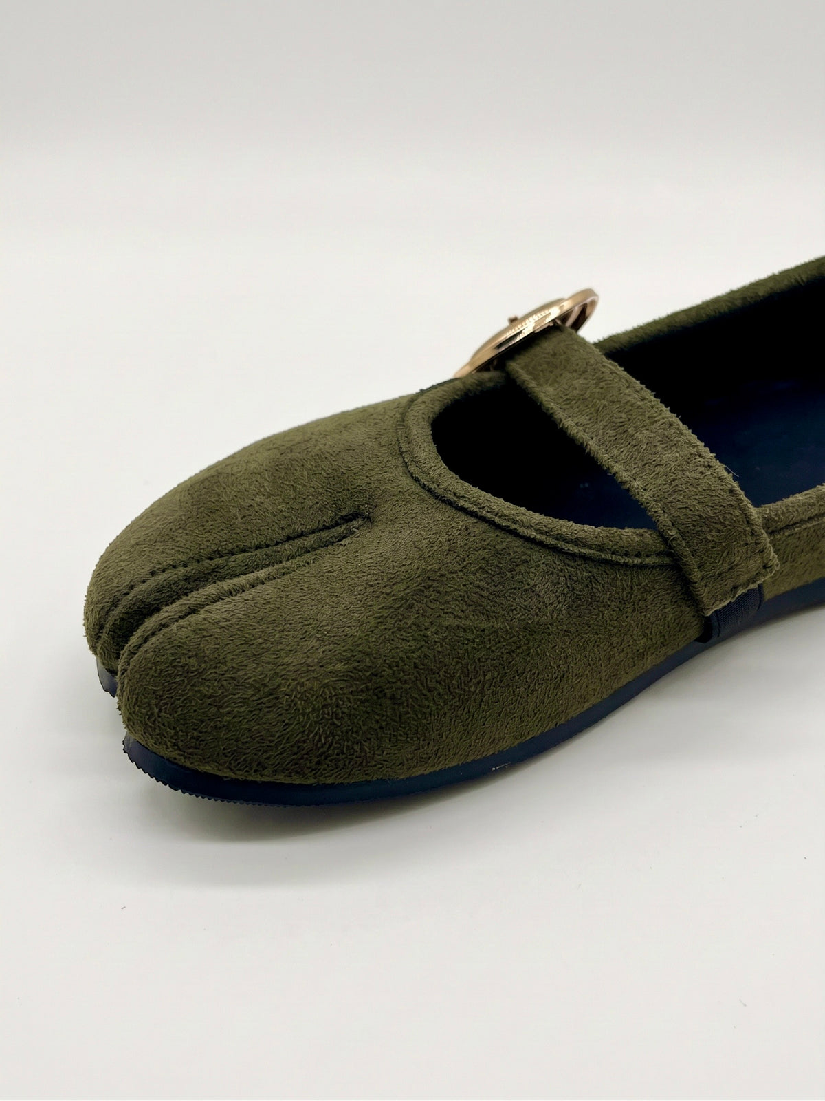 TABI OLIVE