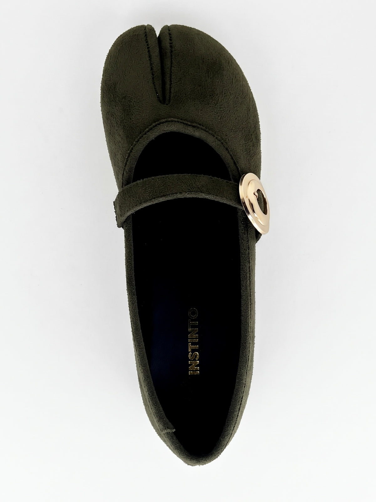 TABI OLIVE