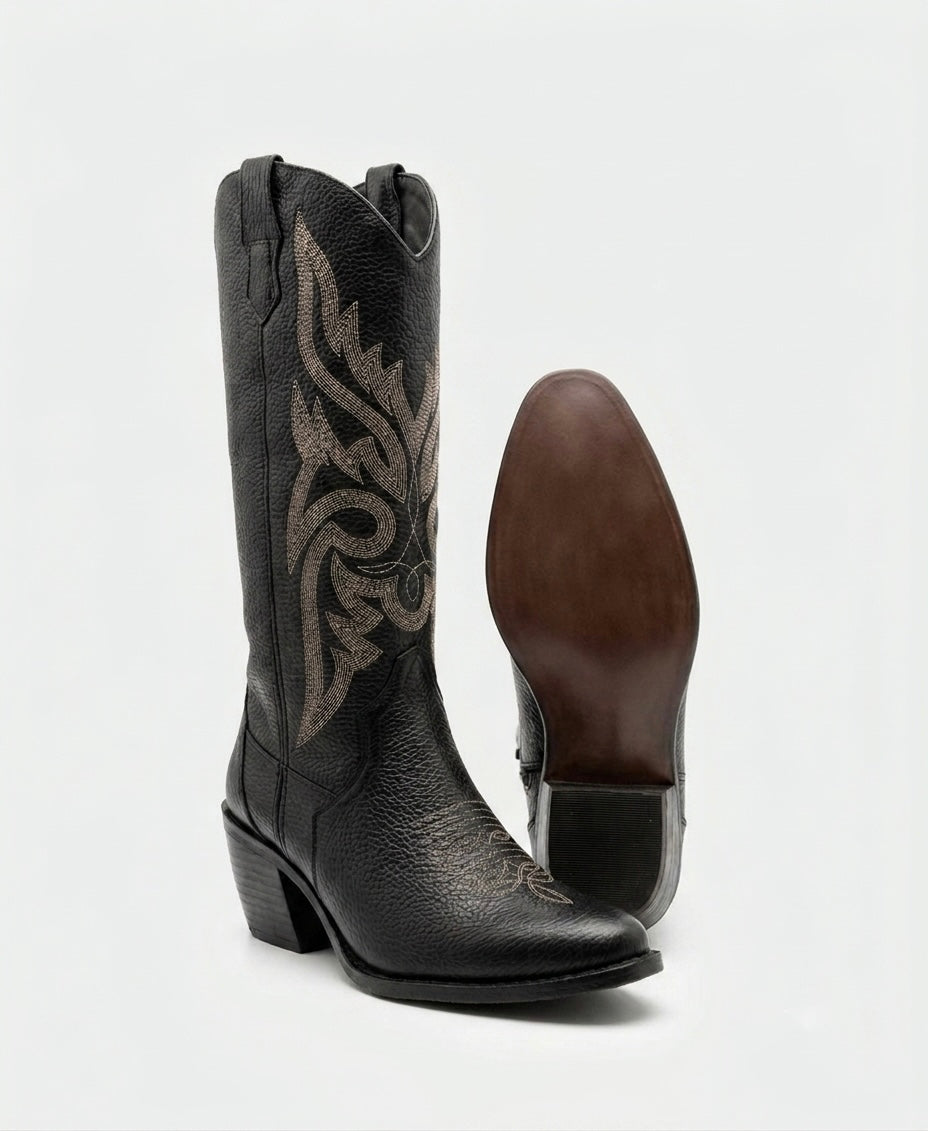 Montana BLACK