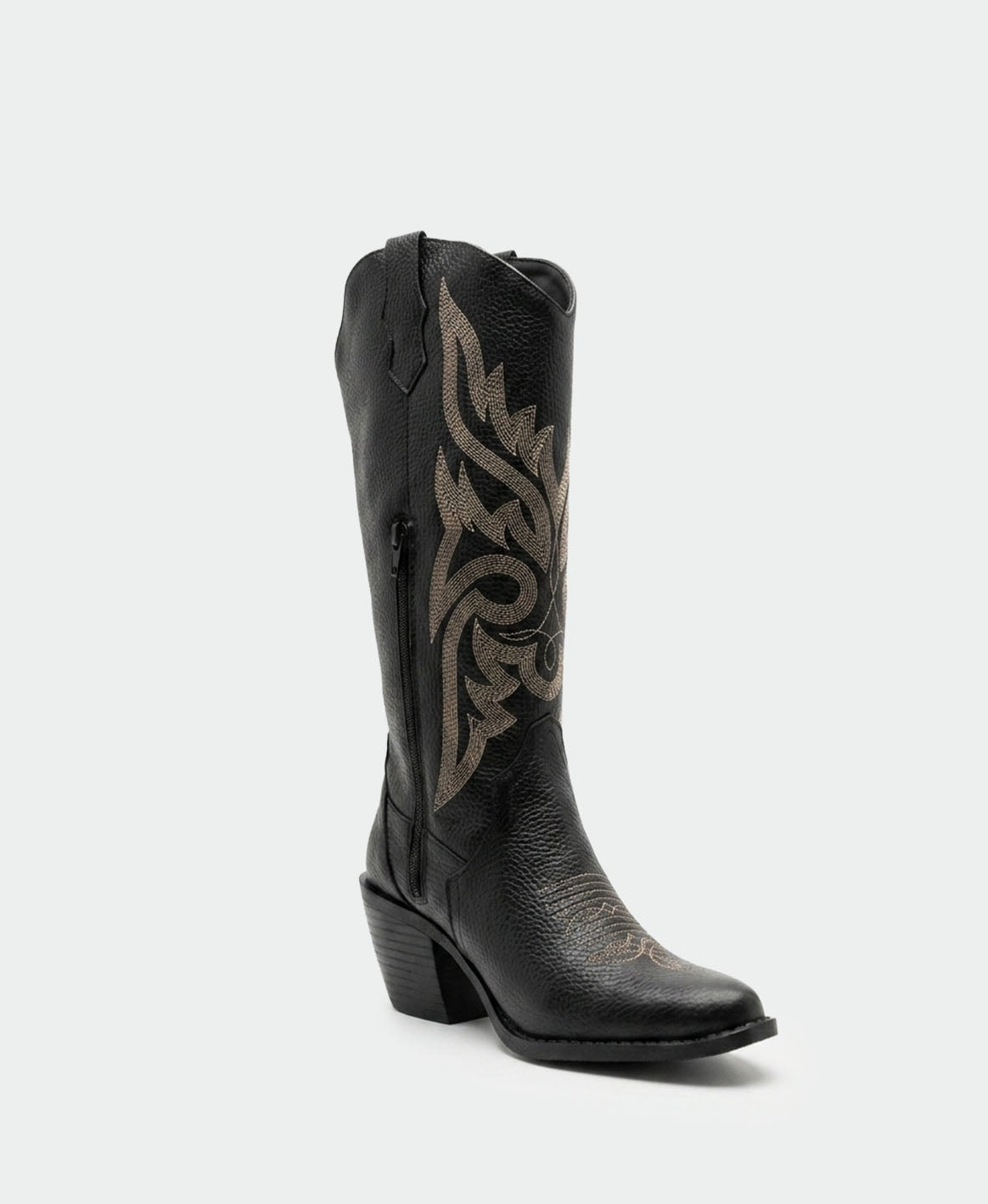 Montana BLACK