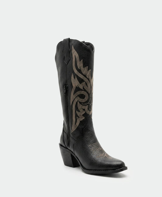 Montana BLACK