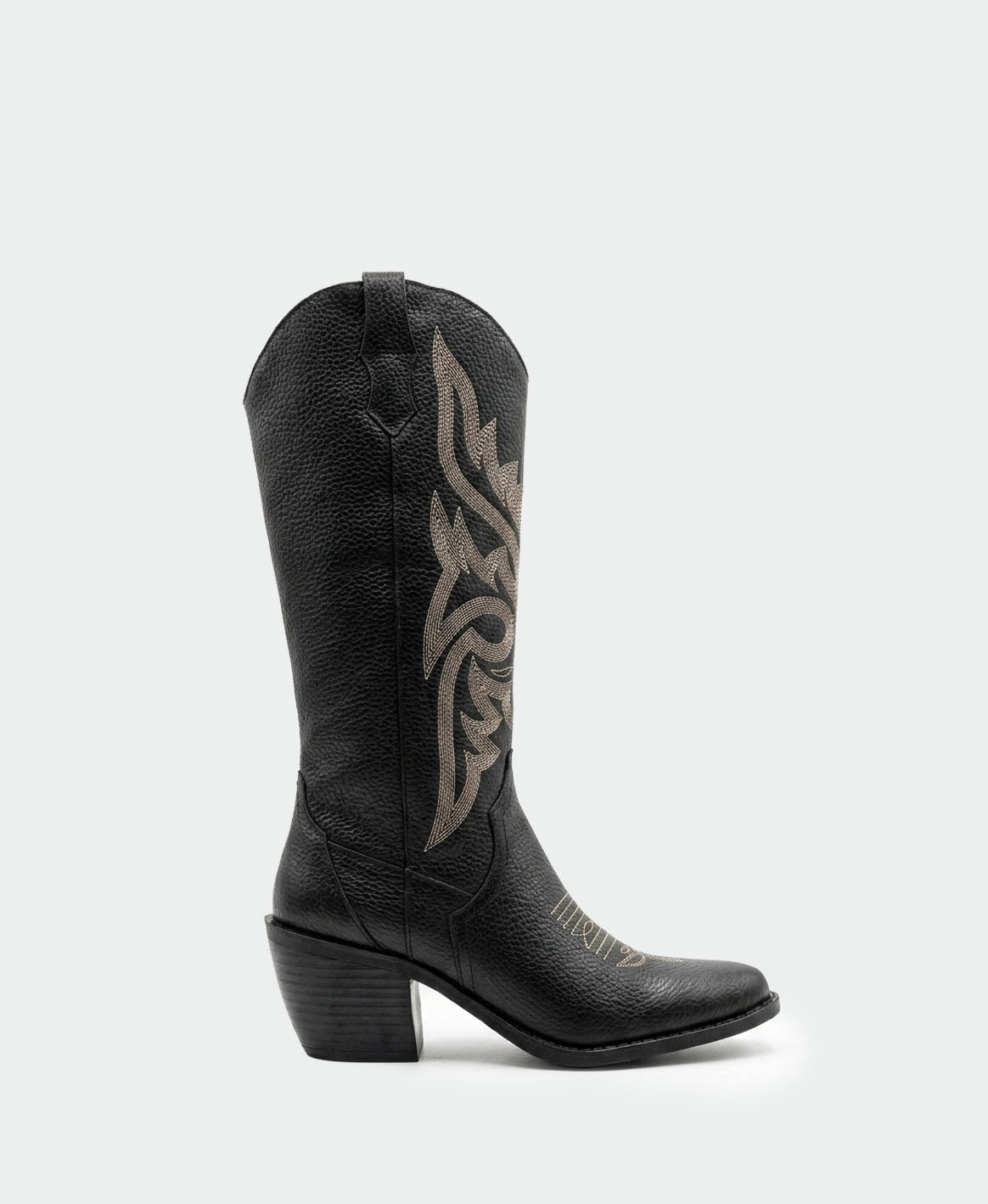 Montana BLACK