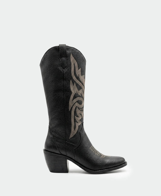 Montana BLACK