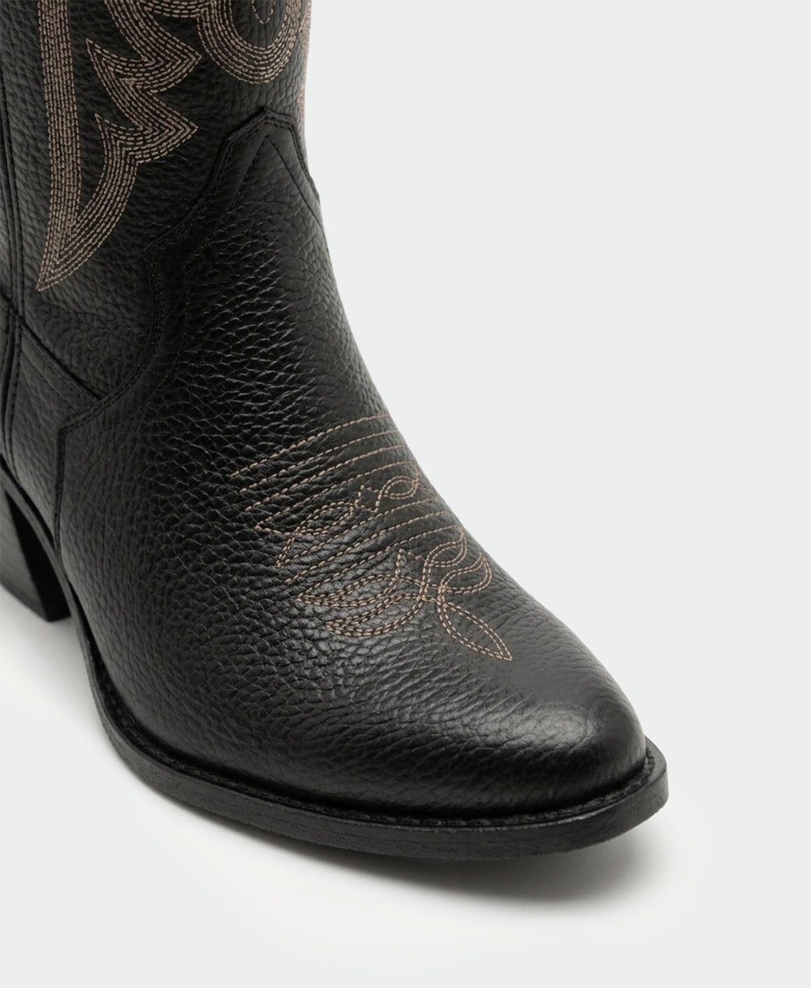 Montana BLACK