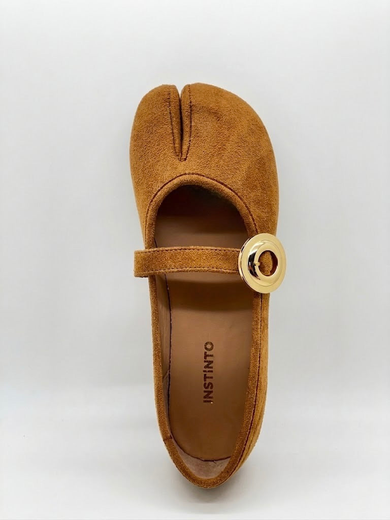 TABI CAMEL