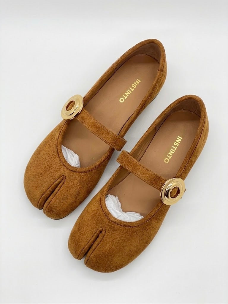 TABI CAMEL