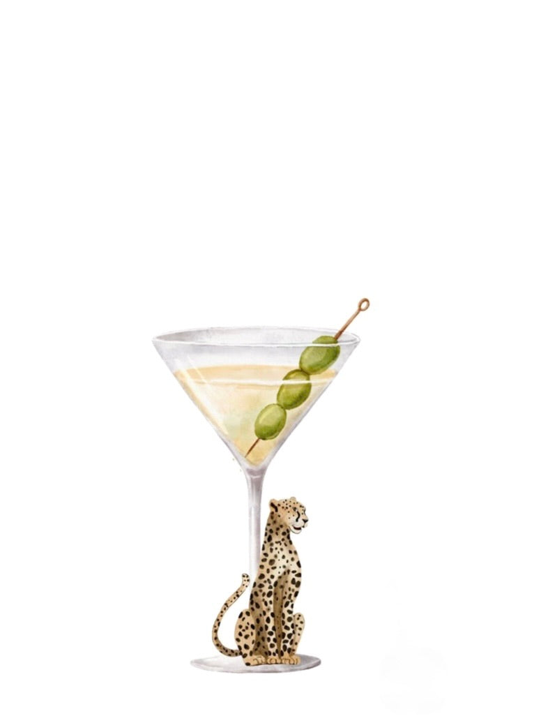 MARY JANE OLIVE
