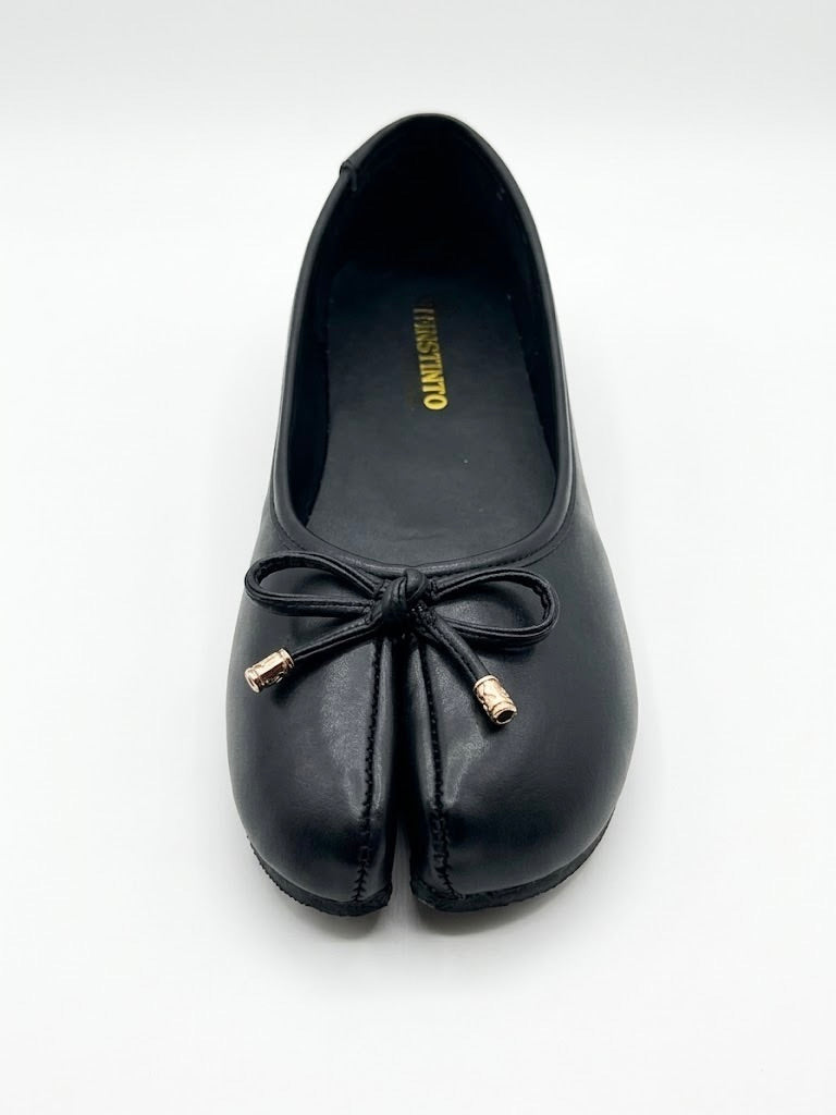 TABI BLACK
