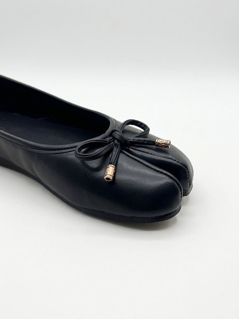 TABI BLACK