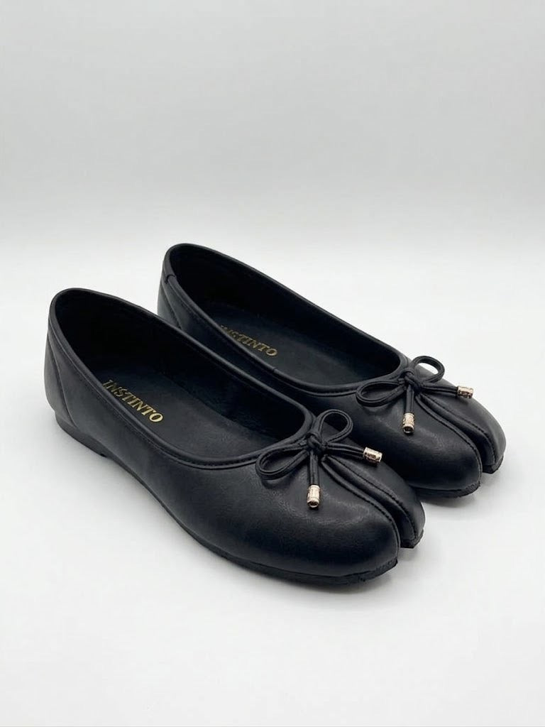 TABI BLACK