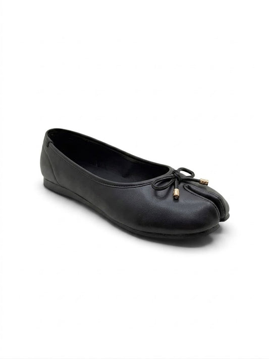 TABI BLACK