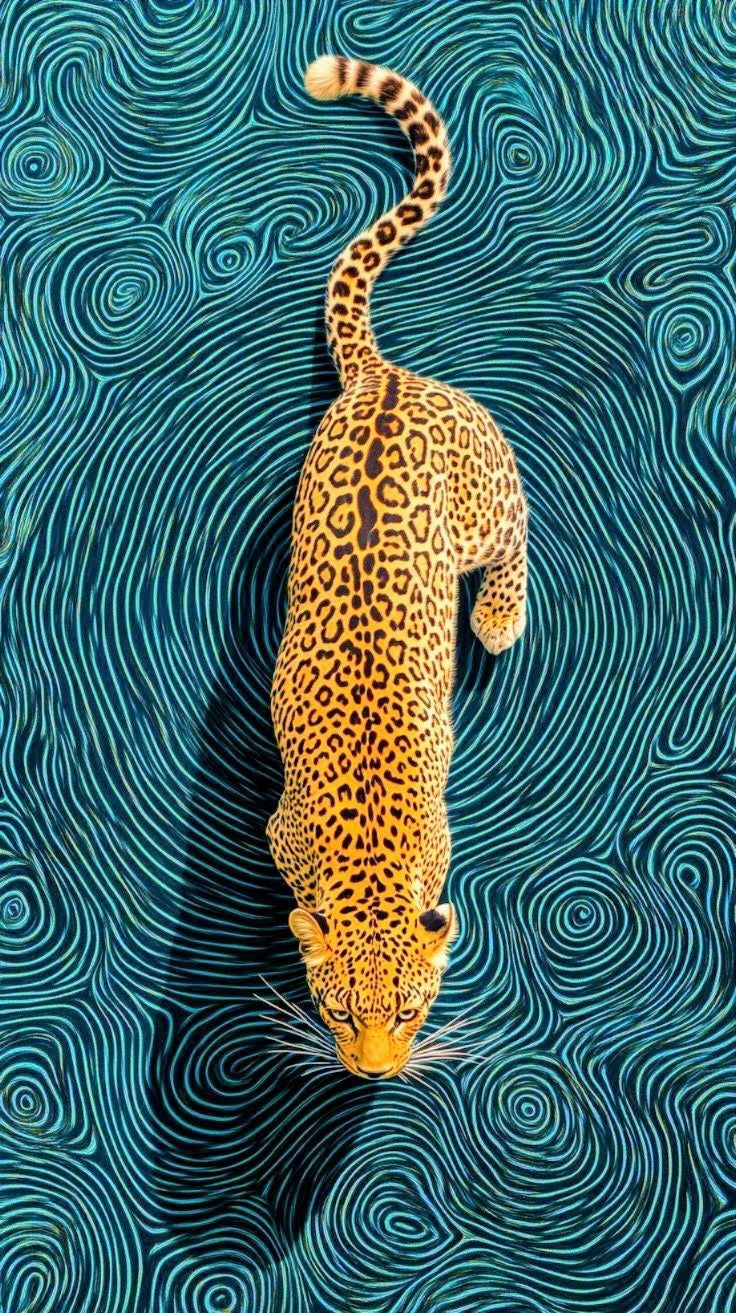 TABI OCEAN