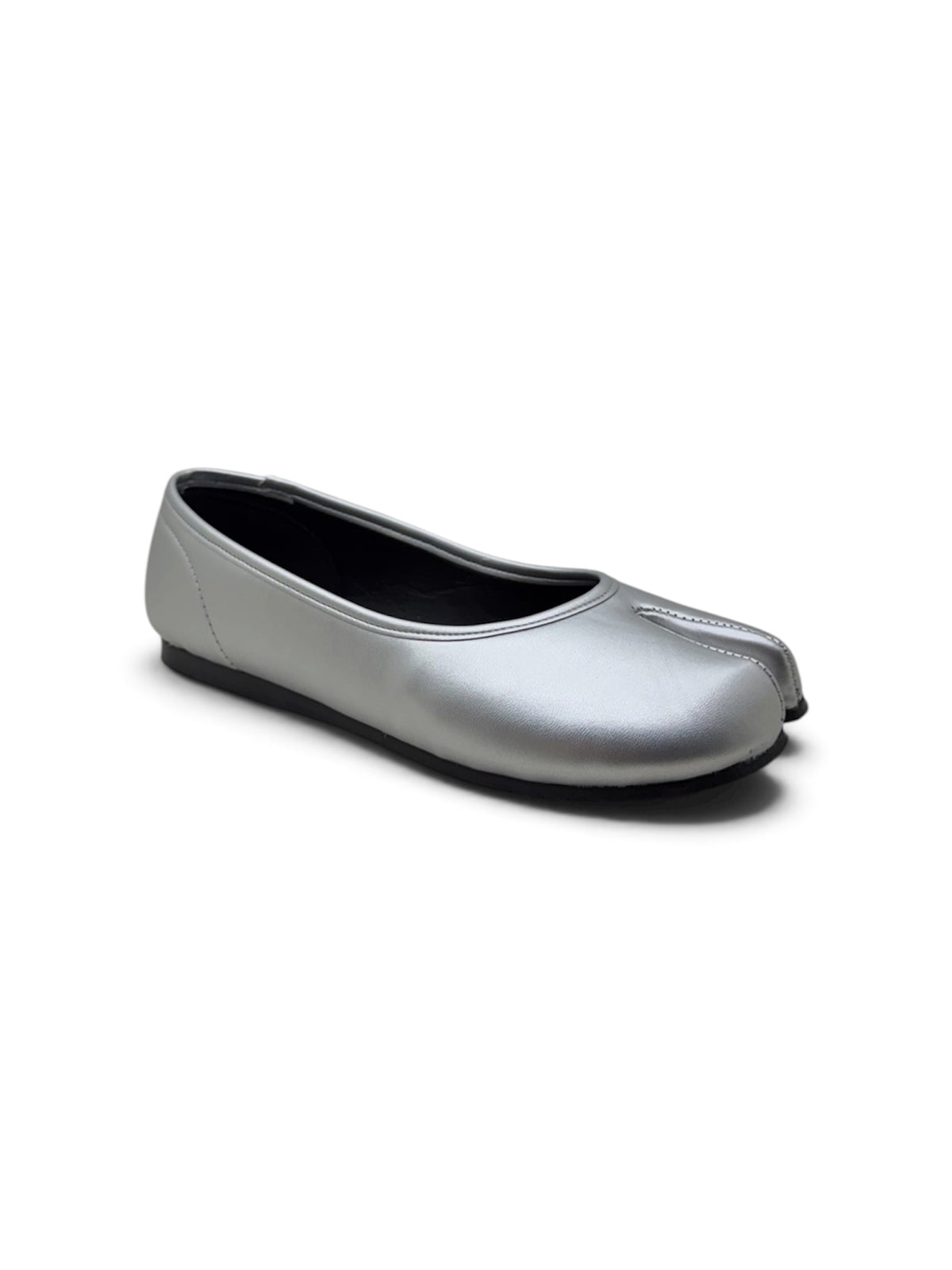 TABI SILVER