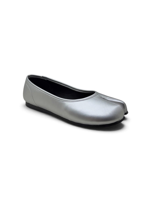 TABI SILVER