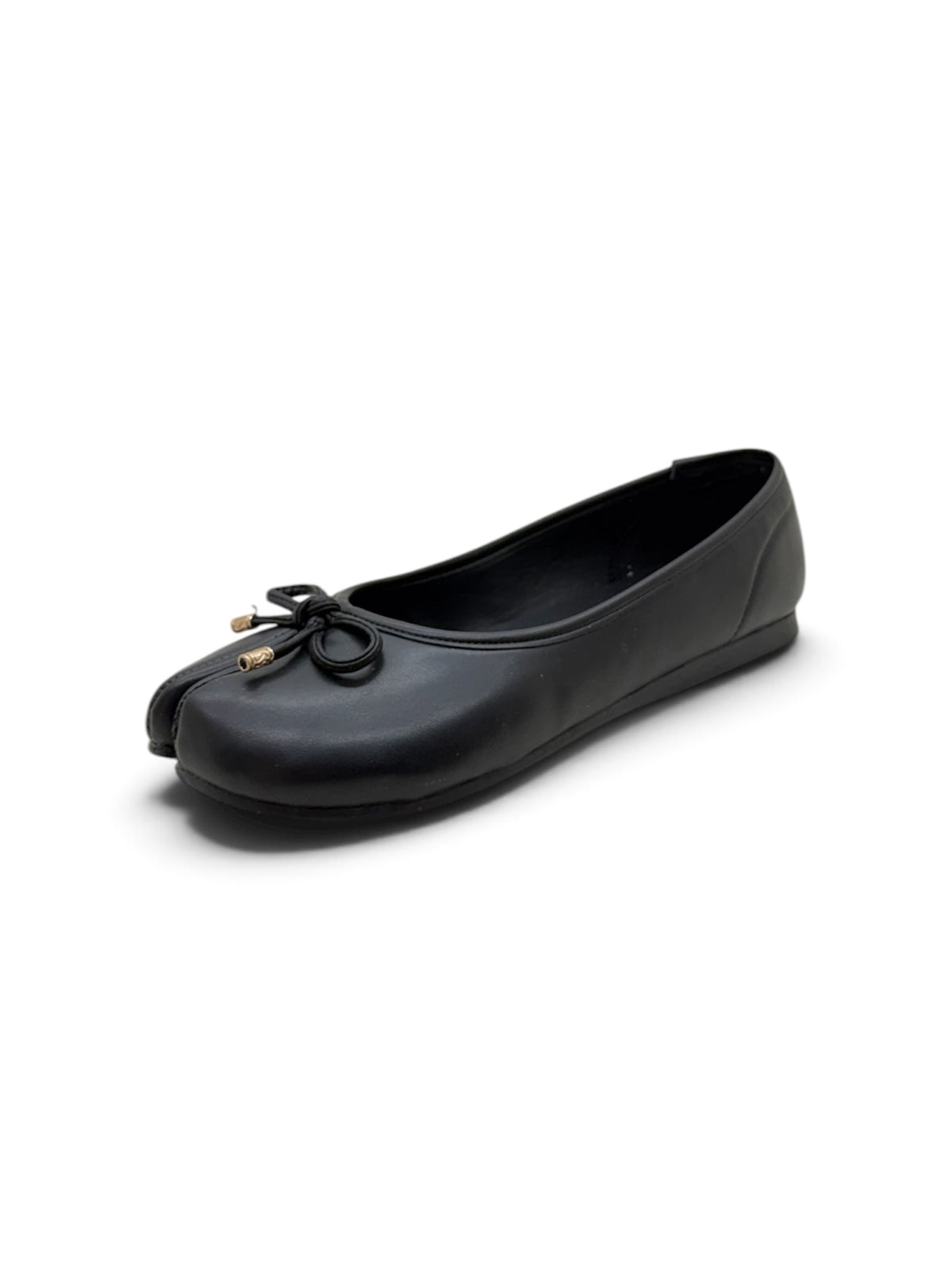 TABI BLACK