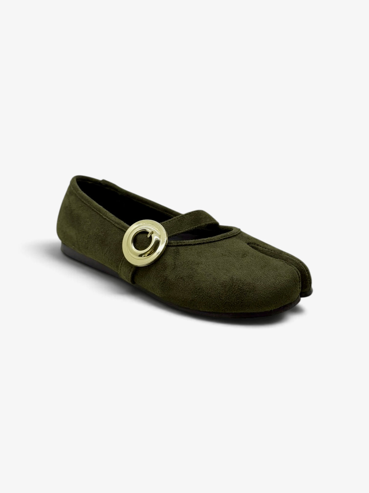 TABI OLIVE