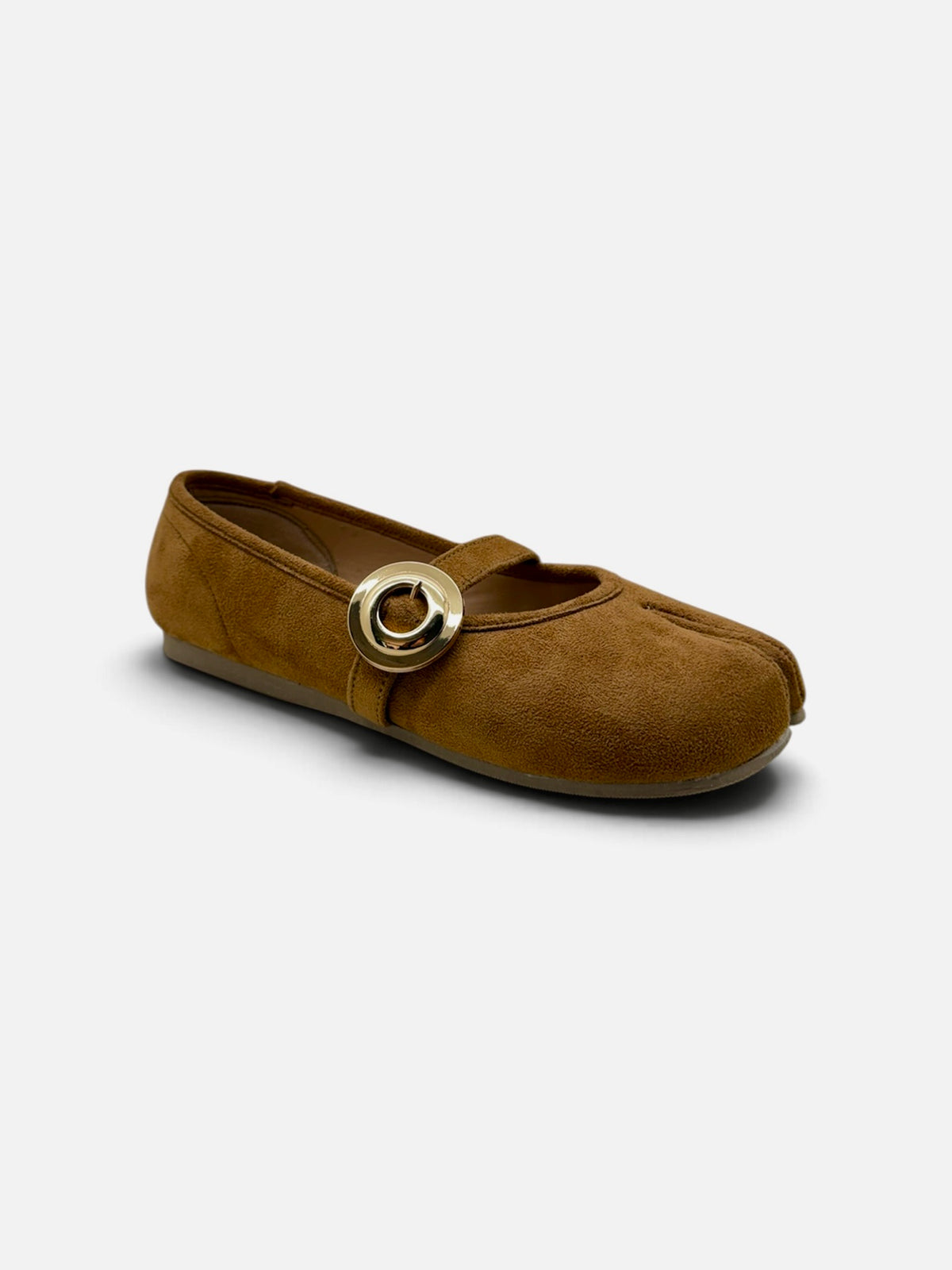 TABI CAMEL