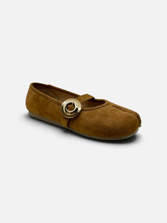 TABI CAMEL